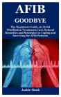 Afib Goodbye - Preview