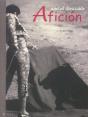 Aficion - Preview