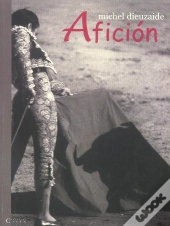 Aficion