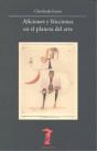 Aficiones Y Fricciones En El Planeta Del Arte - Preview