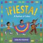 Â¡Fiesta! - Preview