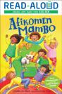 Afikomen Mambo - Preview