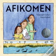 Afikomen