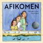 Afikomen - Preview