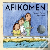 Afikomen