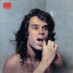 Capa do artigo AFIM - CD