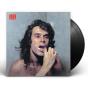 AFIM - Vinil - Preview