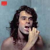 Capa do artigo AFIM - Vinil