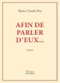 Afin De Parler D'Eux - Preview