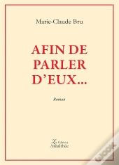 Afin De Parler D'Eux