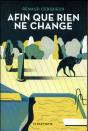 Afin Que Rien Ne Change - Preview