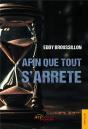 Afin Que Tout S'Arrete - Preview