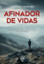Afinador de Vidas - Preview