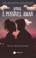 Afinal É Possível Amar