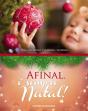 Afinal é Sempre Natal - Preview
