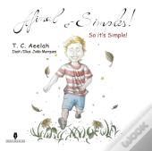Afinal é Simples! | So It's Simple!