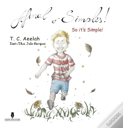 Capa do artigo Afinal é Simples! | So It's Simple!