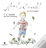 Capa do artigo Afinal é Simples! | So It