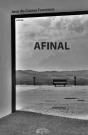 Afinal - Preview