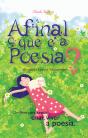 Afinal o que é a Poesia? - Preview