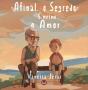 Afinal, o Segredo é Mesmo o Amor - Preview