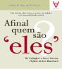 Afinal Quem São Eles? - Preview