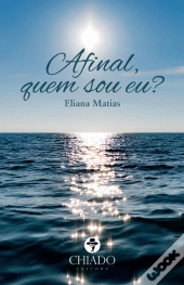 Afinal, quem sou eu?