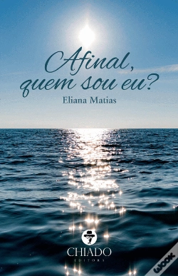 Capa do artigo Afinal, quem sou eu?