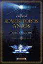 Afinal Somos Todos Anjos - Preview