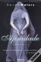 Afinidade