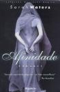 Afinidade - Preview