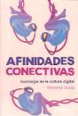 Afinidades Conectivas - Preview