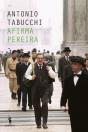 Afirma Pereira - Preview