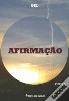 Afirmação