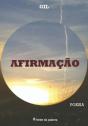 Afirmação - Preview