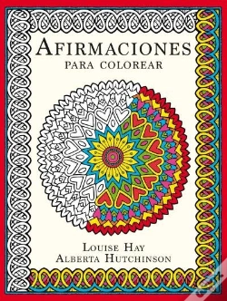 Capa do artigo Afirmaciones Para Colorear