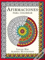 Capa do artigo Afirmaciones Para Colorear
