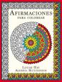Afirmaciones Para Colorear - Preview