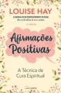 Afirmações Positivas - Preview