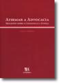 Afirmar a Advocacia - Preview
