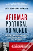 Afirmar Portugal no Mundo