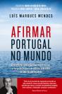 Afirmar Portugal no Mundo - Preview