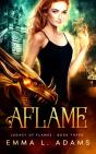 Aflame - Preview