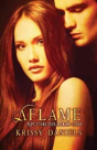 Aflame - Preview