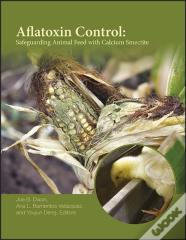Aflatoxin Control