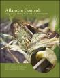 Aflatoxin Control - Preview