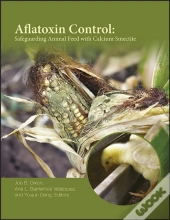 Aflatoxin Control