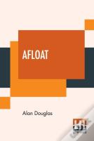 Afloat