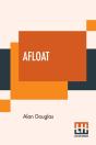 Afloat - Preview