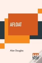 Afloat